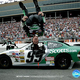 Illustration for article titled Video Games Arent Real Life, Even For NASCAR Drivers